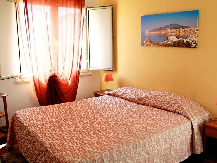 Hotel Casa Trapanese - Bild 1