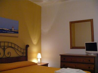 Hotel Casa Trapanese - Bild 2