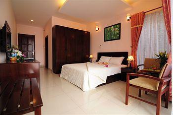 Hotel Phuoc Loc Tho 1 - Bild 3