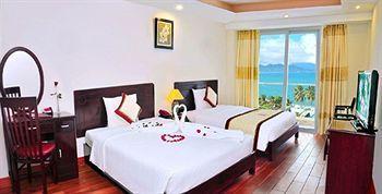 Lammy Hotel Nha Trang - Bild 3