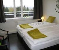 Hotel Lily Guesthouse - Bild 5