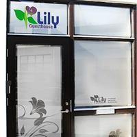 Hotel Lily Guesthouse - Bild 1
