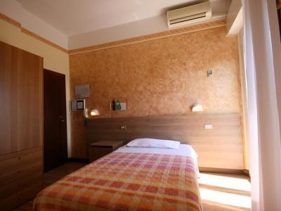 Hotel Albergo Centopini - Bild 2