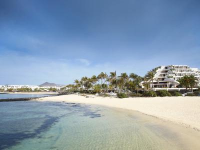 Hotel Paradisus by Meliá Salinas Lanzarote - Bild 2