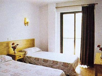 Hotel Ibiza EsCanto - Bild 5