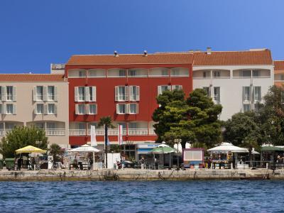 Valamar Riviera Hotel & Residence - Bild 3