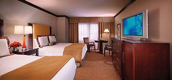 Ameristar Casino Hotel Council Bluffs - Bild 5