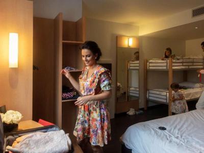 Hotel ibis de Panne - Bild 5