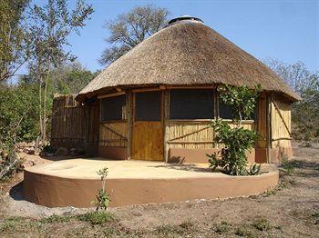 Hotel Umlani Bushcamp - Bild 5