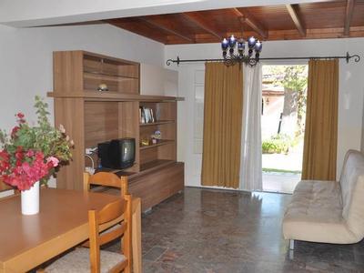 Hotel Tasos Apartments - Bild 4