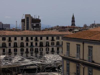 Hotel dei Mille - Bild 2