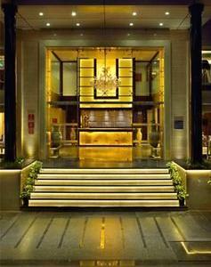 Hotel Hyatt Centric Dehradun - Bild 3