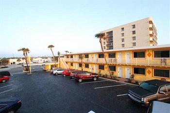 Hotel Oceanfront Inn And Suites - Bild 5