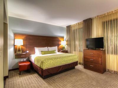 Hotel Staybridge Suites Carlsbad-San Diego - Bild 3
