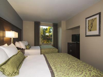 Hotel Staybridge Suites Carlsbad-San Diego - Bild 5