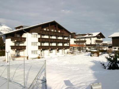 Clubhotel Götzens - Bild 5