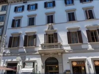 Florence Dome Hotel - Bild 2