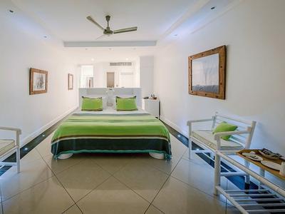 Hotel Hemingways Watamu - Bild 5