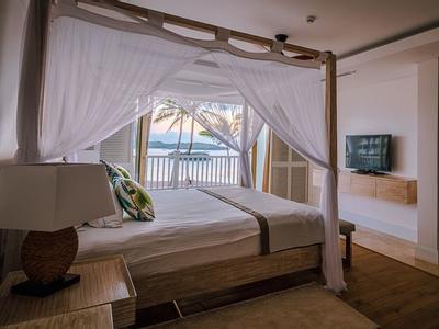 Hotel Hemingways Watamu - Bild 3