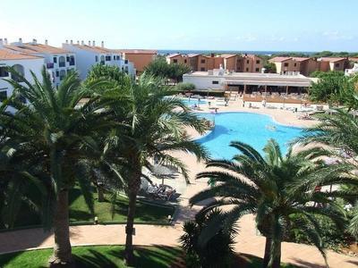 Hotel Vista Blanes - Bild 4