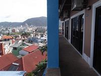 Hotel On Hill Residence Patong Phuket - Bild 4
