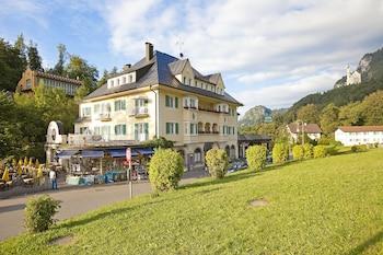 Hotel Müller - Bild 2