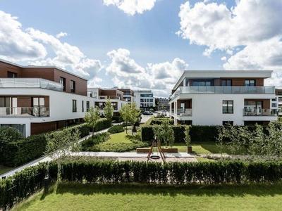 Hotel Dom & House - Apartments Nowe Orlowo - Bild 2