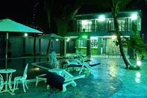 Hotel Tiki Garden Resort - Bild 3