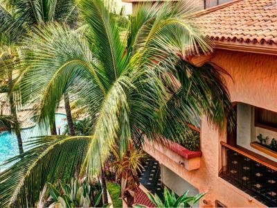 Hotel Pueblo Bonito Mazatlan Beach Resort - Bild 4