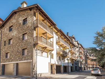 Hotel Pierre & Vacances Alba Andorra - Bild 2