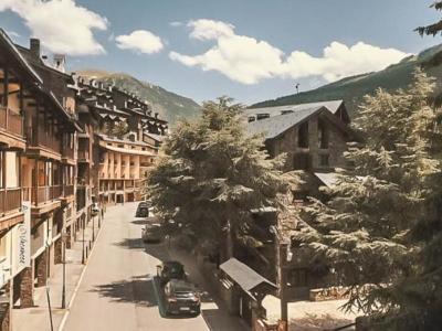 Hotel Pierre & Vacances Alba Andorra - Bild 3