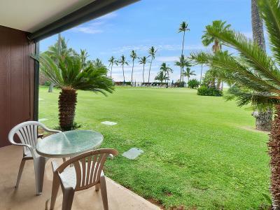 Hotel Molokai Shores - Bild 5