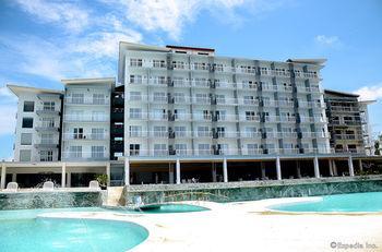 Hotel Solea Mactan Resort - Bild 3