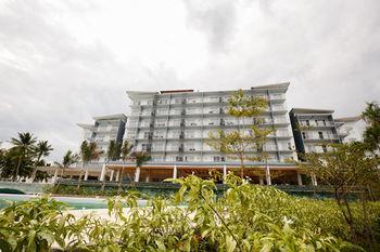 Hotel Solea Mactan Resort - Bild 2