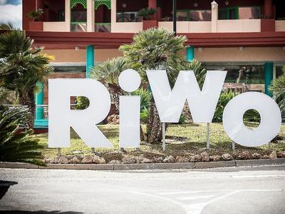 Holiday World RIWO Hotel - Bild 4