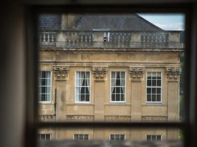 Hotel No15 Great Pulteney - Bild 5