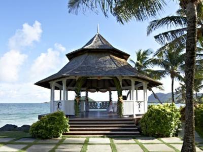 Hotel Coconut Bay Beach Resort & Spa - Bild 3