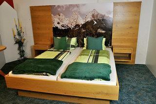 Hotel Appartements Unterfischergut - Bild 1