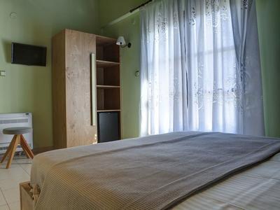 Hotel Elaion Terra Boutique Guesthouse - Bild 5