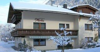 Hotel Martha - Bild 1