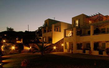 Hotel Paros Paradise - Bild 5