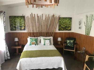 Hare Nua Hotel Boutique - Bild 5