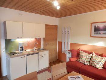 Hotel Appartements Saalachtal - Bild 5