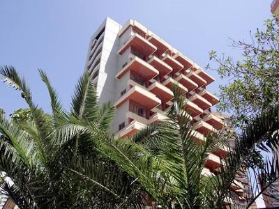 Hotel Picasso Apartments - Bild 3