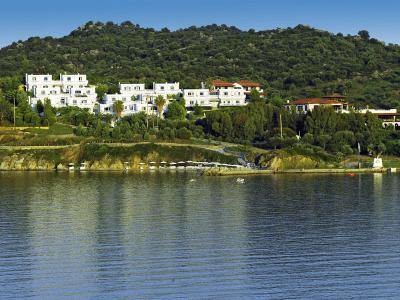 Hotel Agionissi Resort - Bild 3