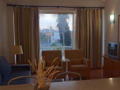 Hotel Jardins da Ria - Bild 5