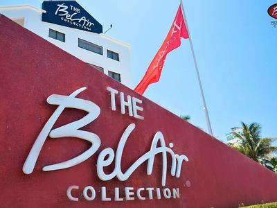 Hotel Bel Air Collection Resort & Spa - Bild 5