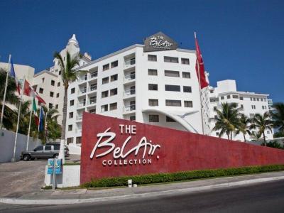 Hotel Bel Air Collection Resort & Spa - Bild 4