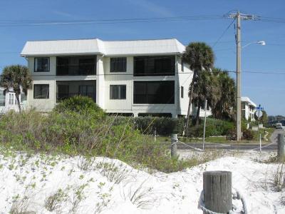 Hotel Anna Maria Island Club - Bild 3