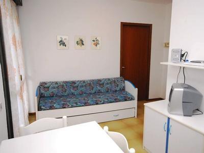 Hotel Appartements La Meridiana - Bild 3